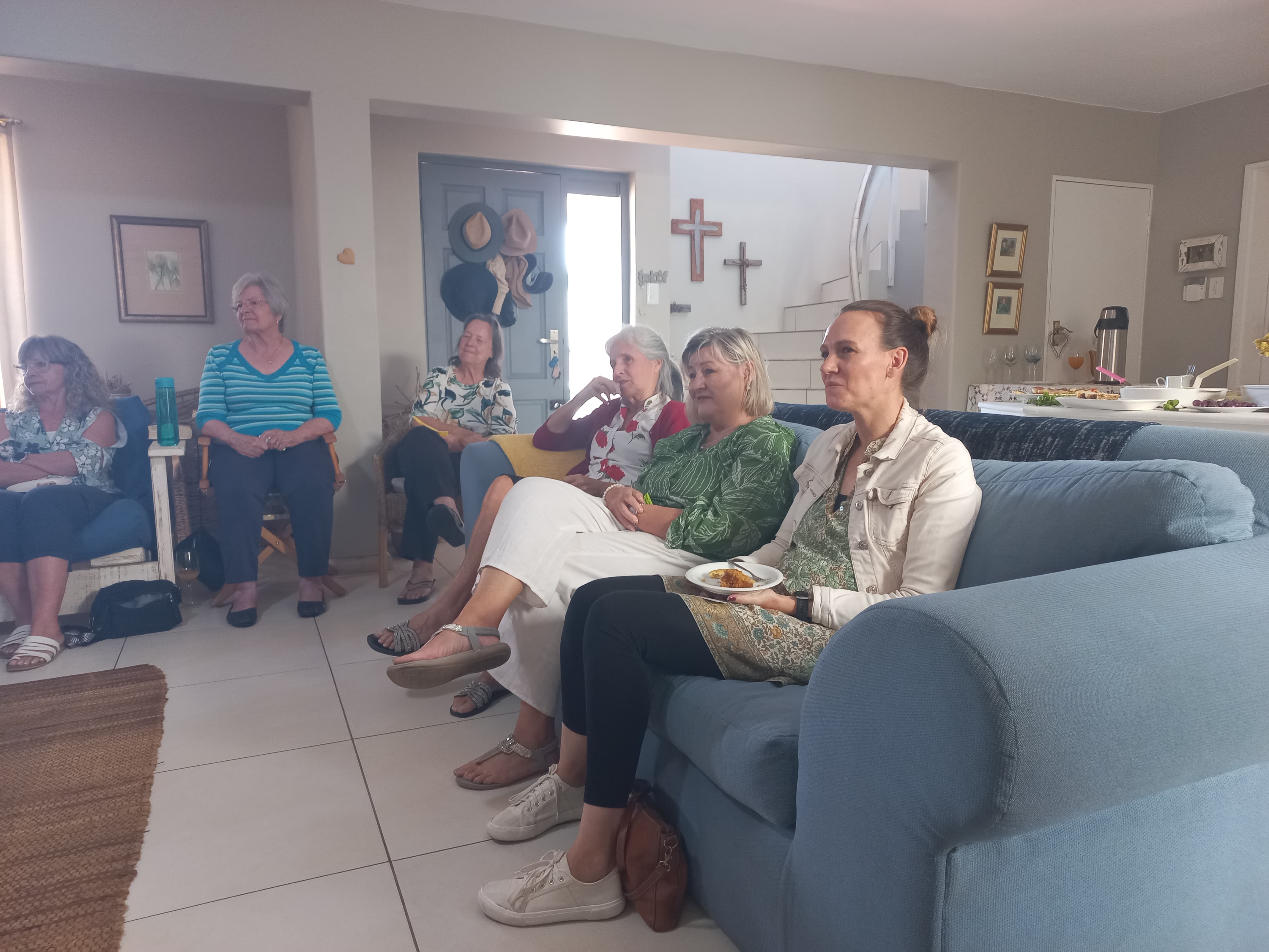 2025.03.28 ladies tea 7