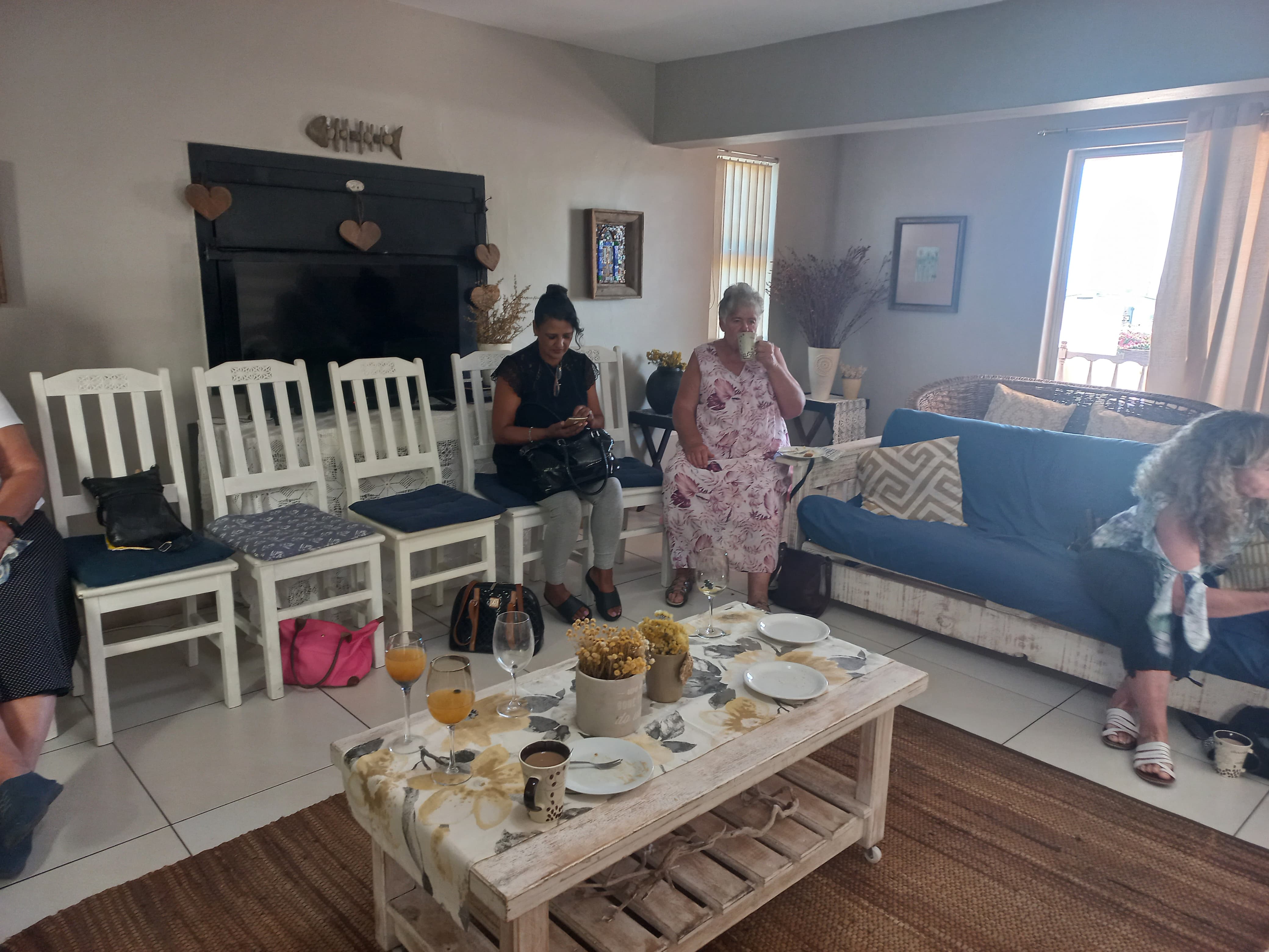 25.03.28 ladies tea 2 47f