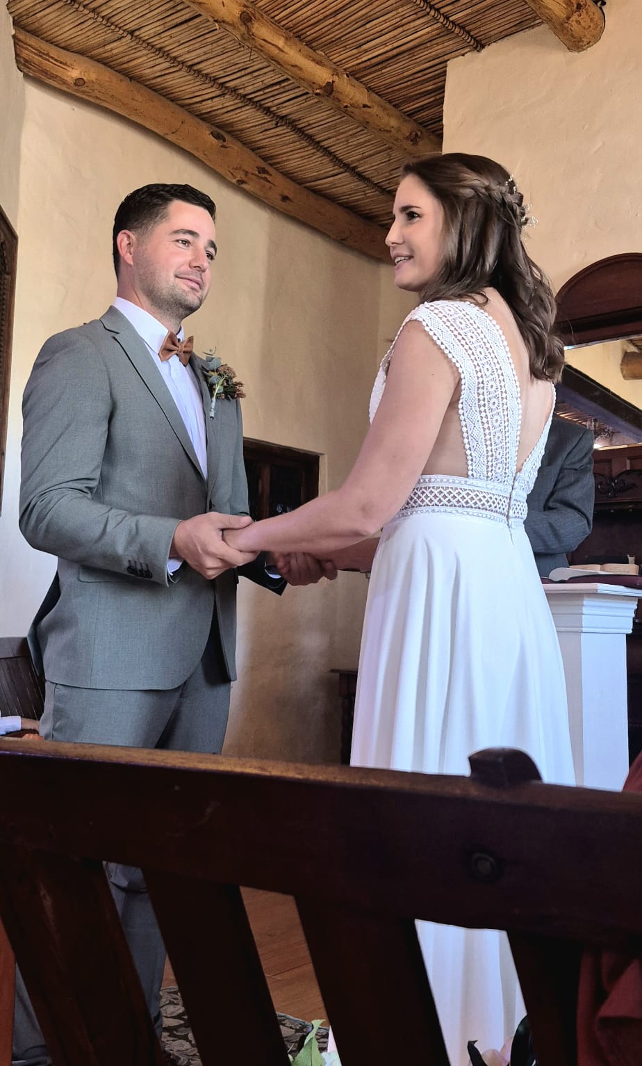 Paul_and_Adriana.jpg