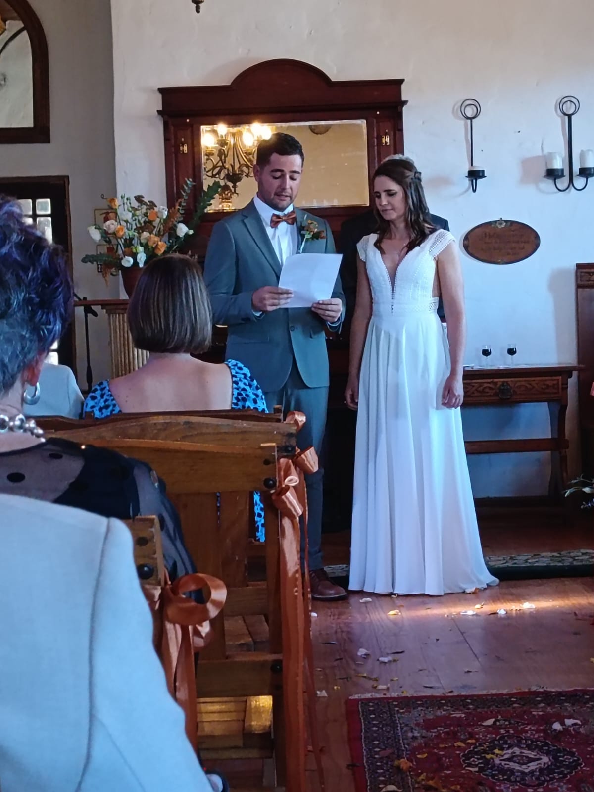 Paul_and_Adriana_2.jpg